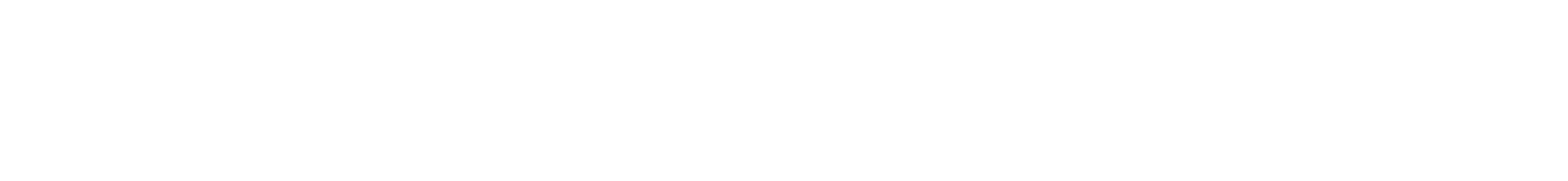 Jazz Cottbus - Jazz, Loungemusik, Dinnermusik, Hochzeit logo